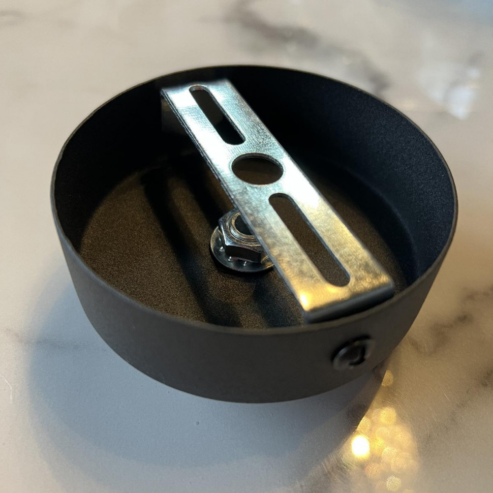 Подвесной светильник ImperiumLoft Nord 190499-26