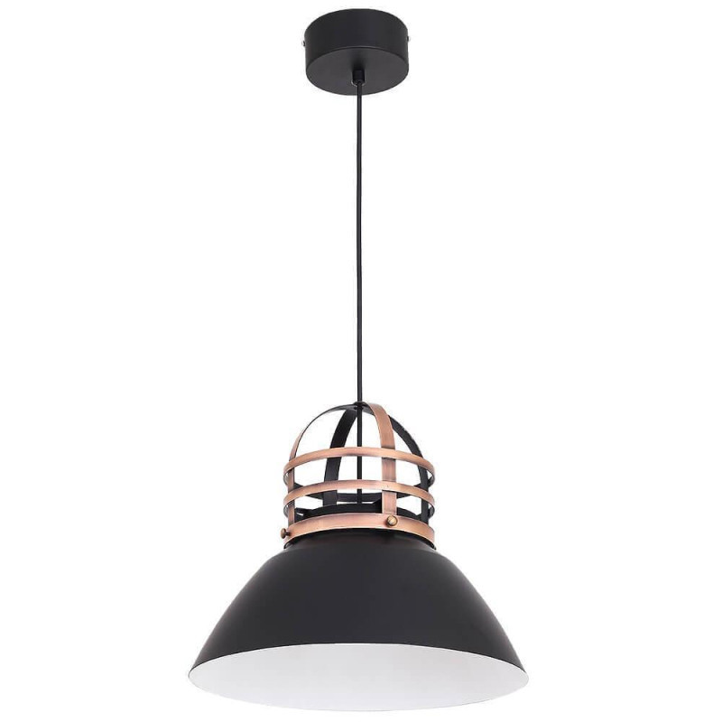 Ландшафтный светильник Mantra Quebec 9288