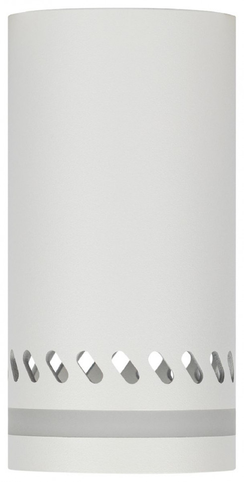 Накладной светильник Эра OL50 WH Б0059802