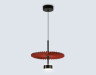 Подвесной светильник Ambrella Light High Light Modern LH72613