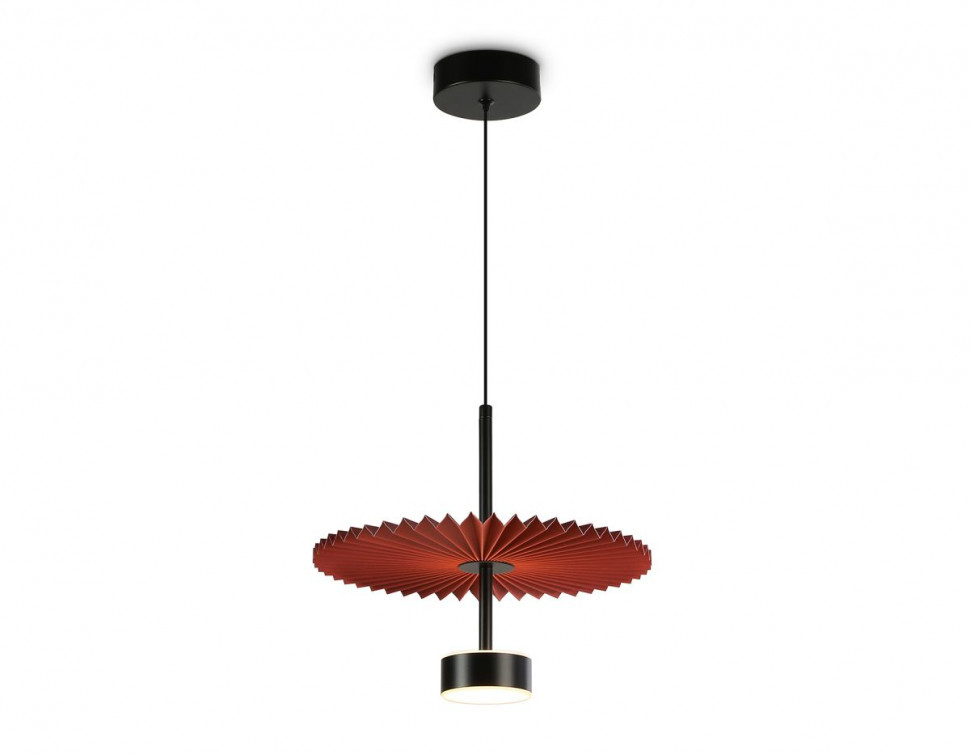 Подвесной светильник Ambrella Light High Light Modern LH72613