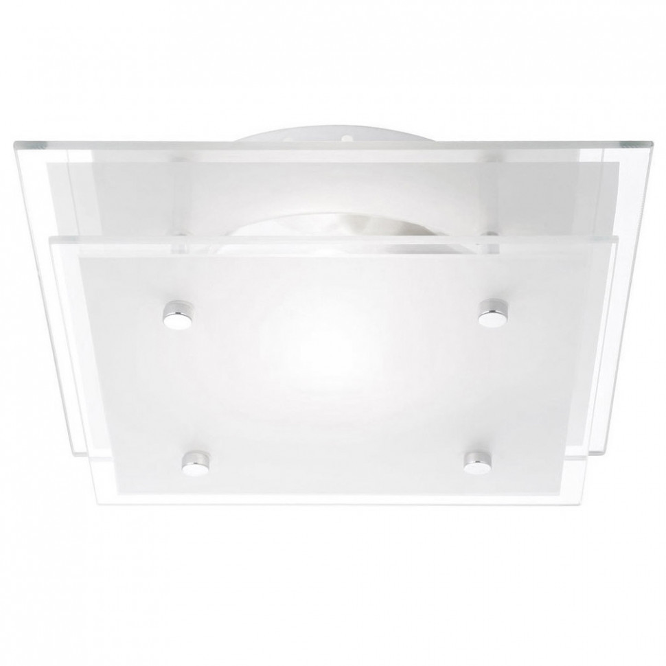 Потолочный светильник Arte Lamp A4868PL-2CC