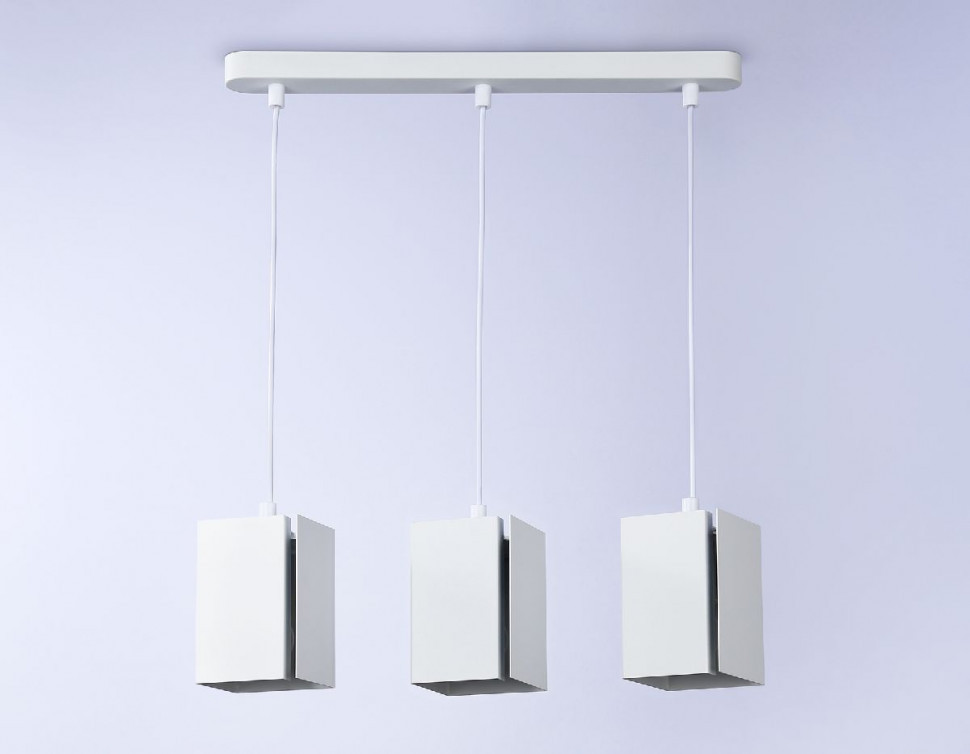 Подвесной светильник Ambrella Light Techno spot TN5138