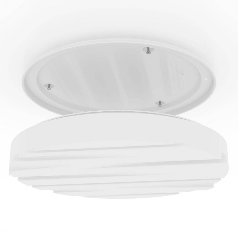 Потолочный светильник Eglo Ferentino 900608