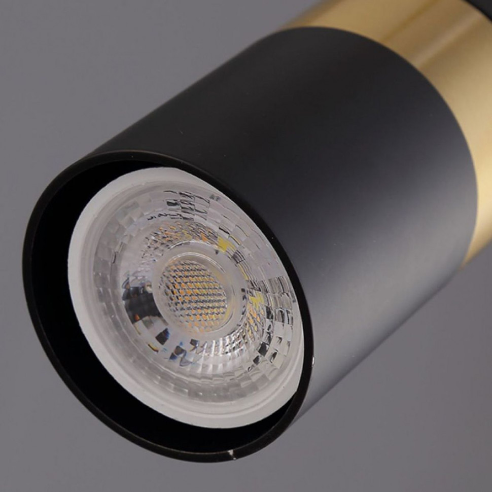 Подвесной светильник Lightera Magway LE139L-20B