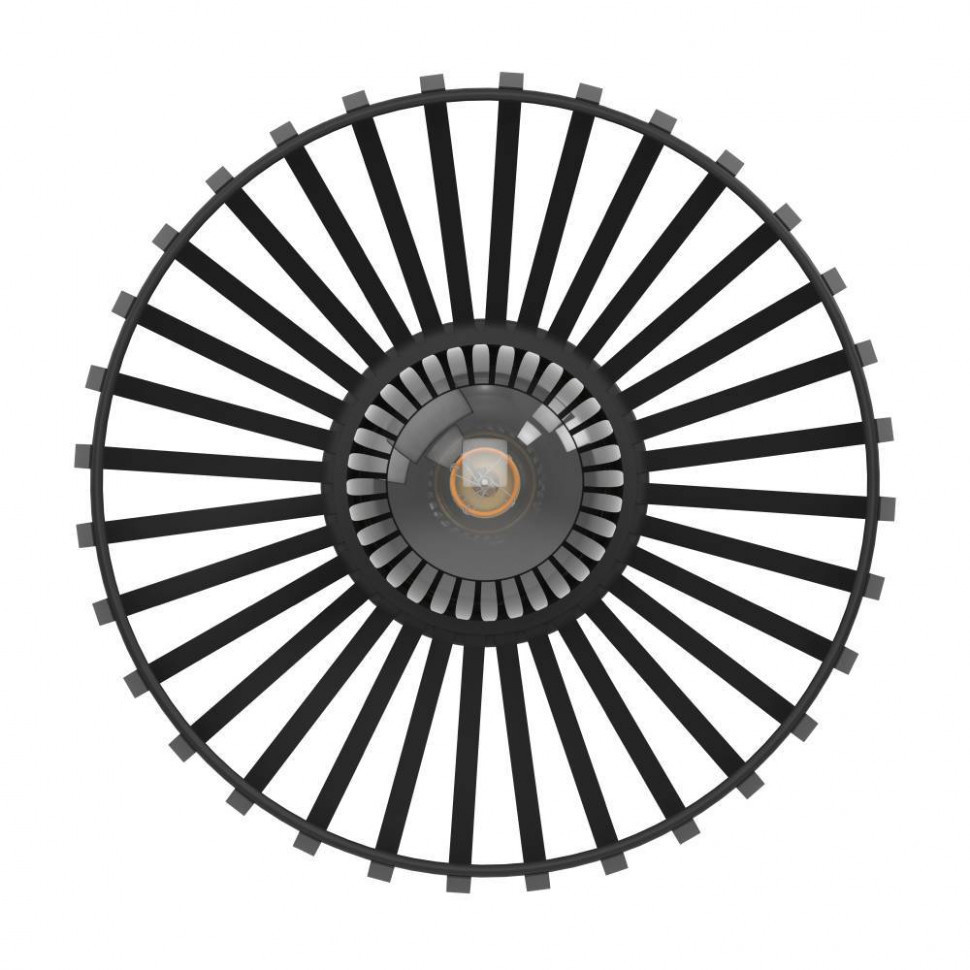 Потолочный светильник Eglo Mogano 3 900792