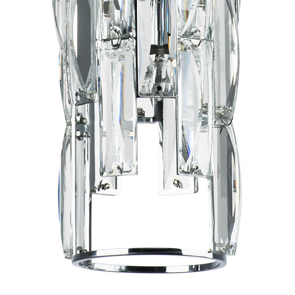 Подвесной светильник Lightstar 722030