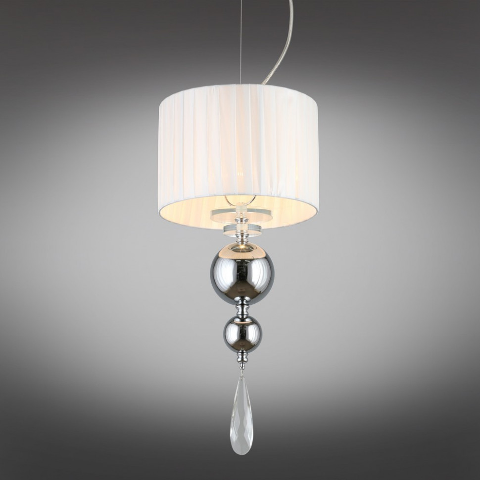 Подвесной светильник Aployt Dorian APL.743.06.01