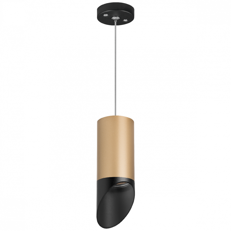 Подвесной светильник Lightstar Rullo RP44037 (214440+590057+201437)