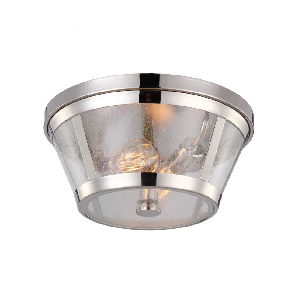 Потолочный светильник Feiss Harrow (fe) FE-HARROW-F