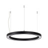 Подвесной светильник Arlight SP-CIRCLE-HANG-O3535-D500-30W Warm3000 049360