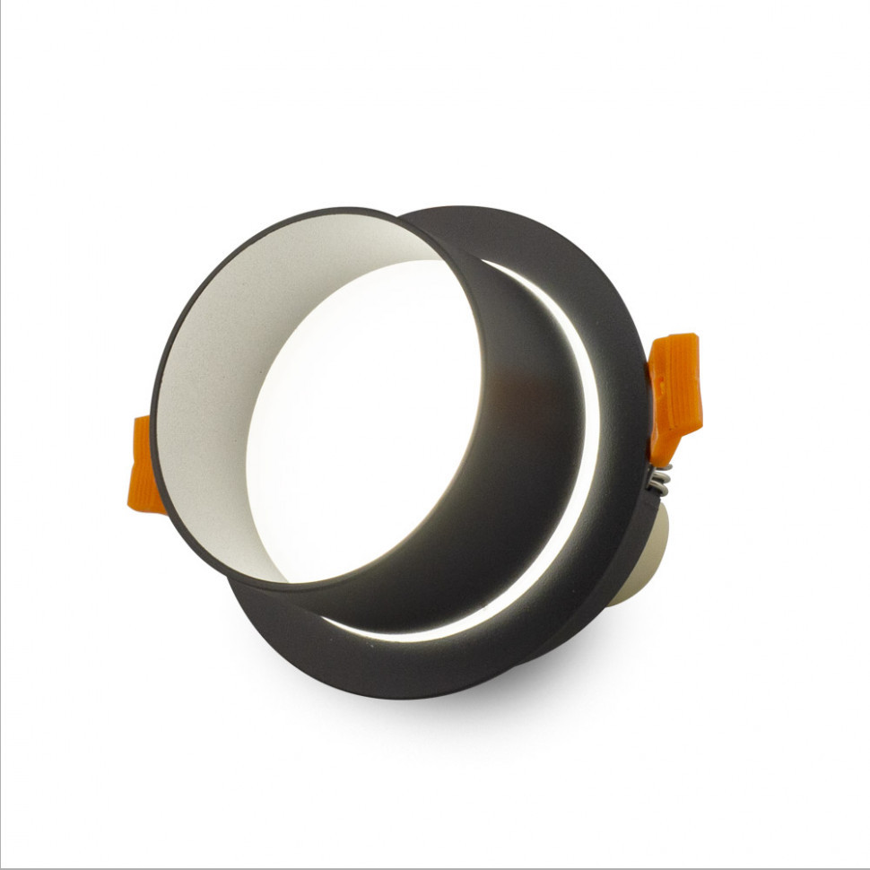 Встраиваемый светильник AM Group AM472