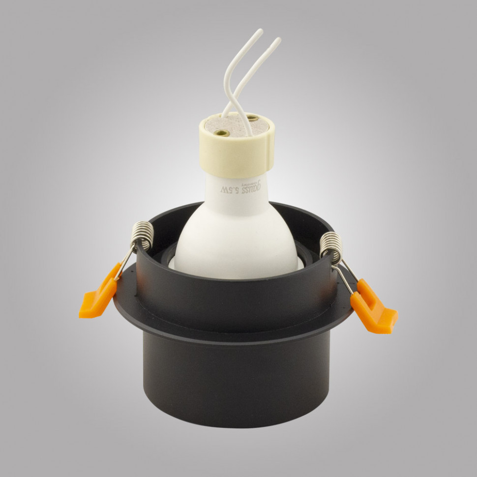 Встраиваемый светильник AM Group AM472