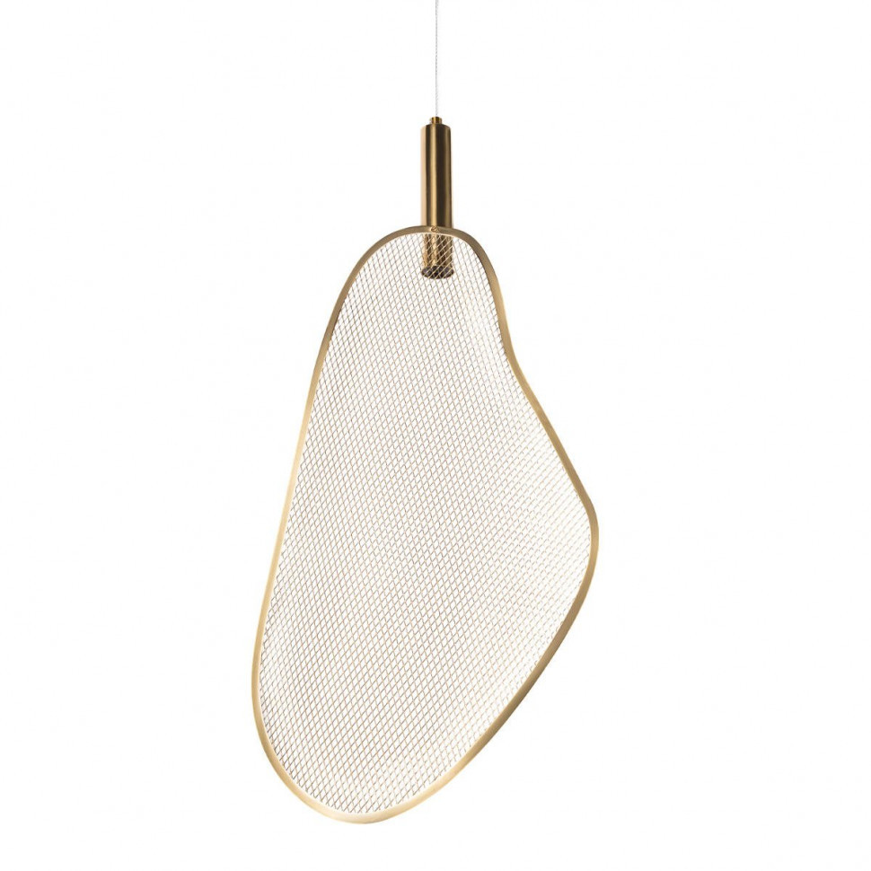 Подвесной светильник Loft IT Leaf 10349/M