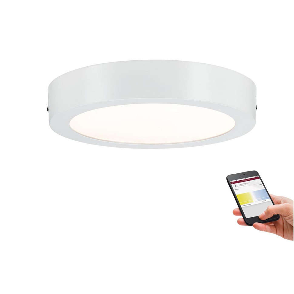 Розетка компьютерная 2-местная RJ-45 Stekker Катрин GLS00-7109-08 50009