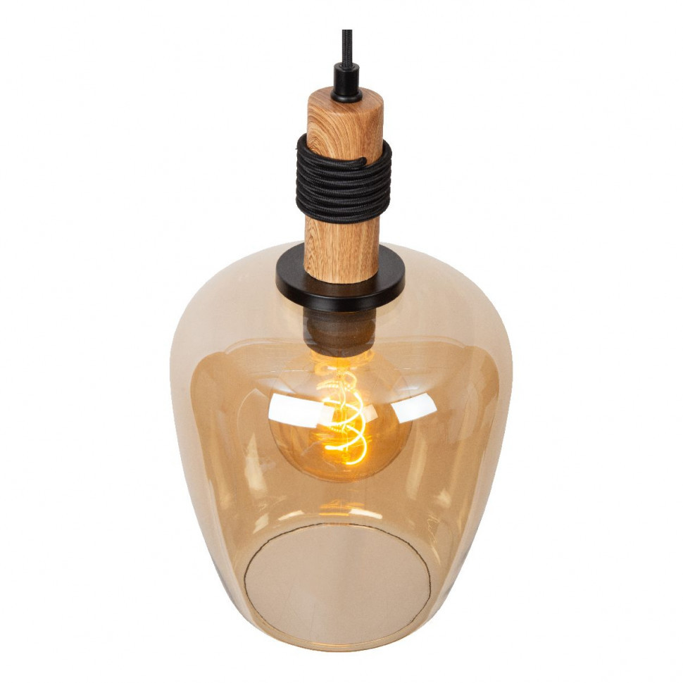 Подвесной светильник Lucide Ilona 45408/22/62