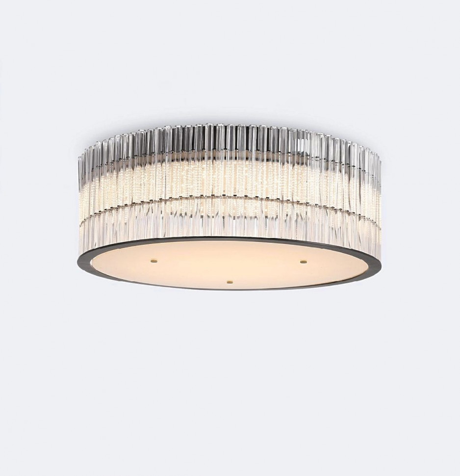 Потолочный светильник Mizi'en Paris MZ180566-1-470