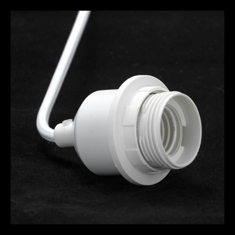 Подвесной светильник Lussole LOFT Cuscino GRLSP-8361