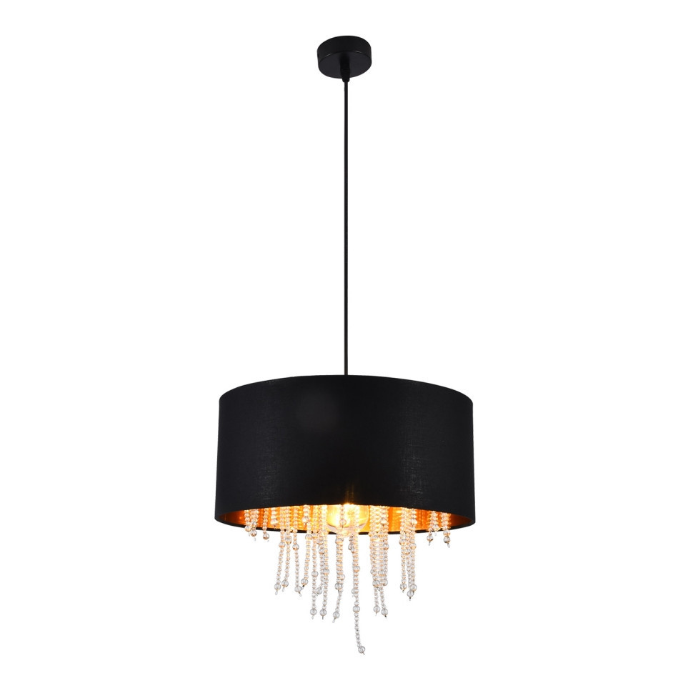 Подвесной светильник Lussole Sabine LSP-6031