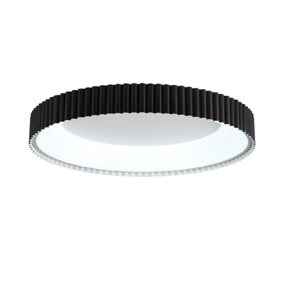 Потолочный светильник Sonex Sharmel 7764/56L