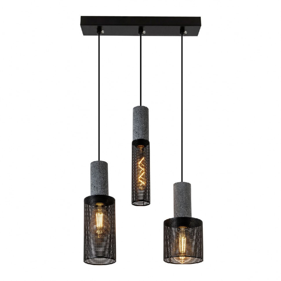 Подвесной светильник Modemodern MD.0655.380