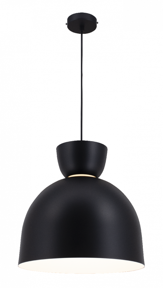 Подвесной светильник Moderli Allen V11117-P