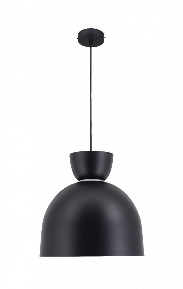 Подвесной светильник Moderli Allen V11117-P