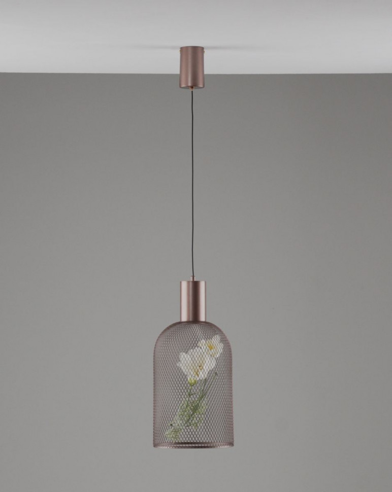 Подвесной светильник Moderli Ophelia V11871-PL