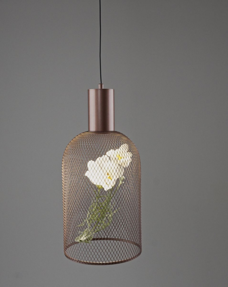 Подвесной светильник Moderli Ophelia V11871-PL