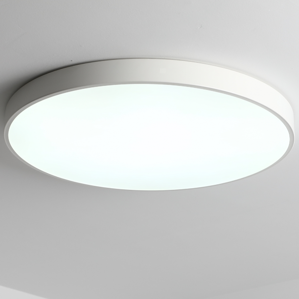 Потолочный светильник Zortes Tortty ZRS.02564.120