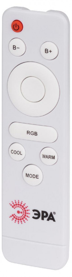 Потолочный светильник Эра SPB-6-80-RC Solar Б0054484