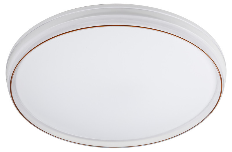 Потолочный светильник Эра SPB-6-80-RC Solar Б0054484