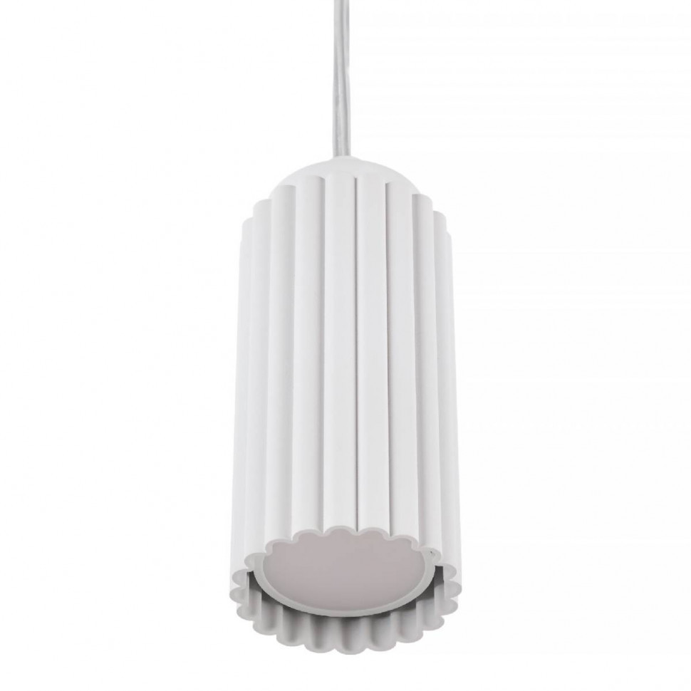 Подвесной светильник Myfar Alex MR2173-1P