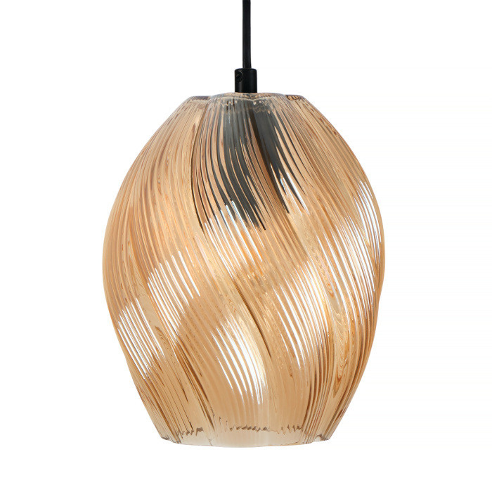 Подвесной светильник Myfar Manuel MR2566-1P