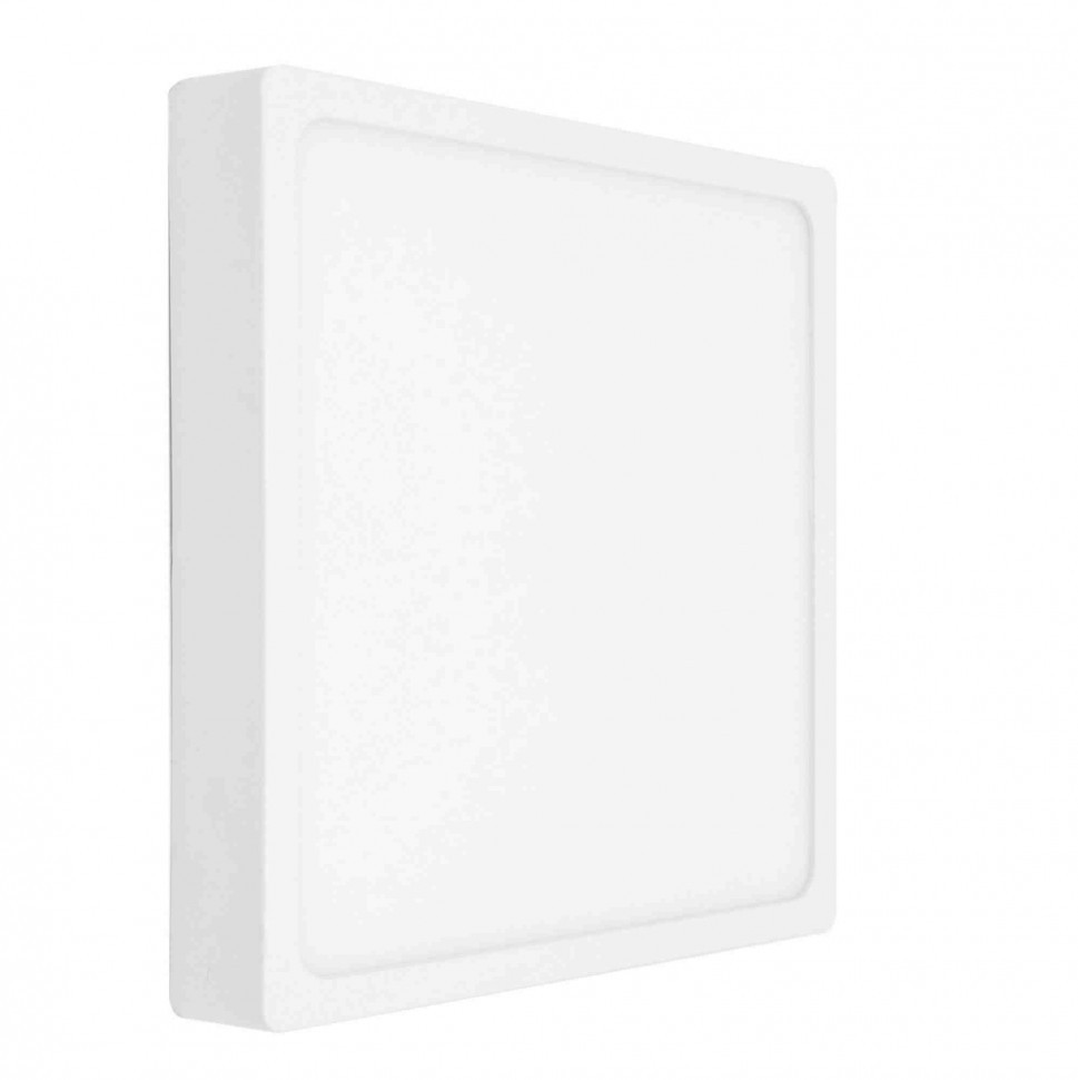 Встраиваемая светодиодная панель Apeyron 06-31