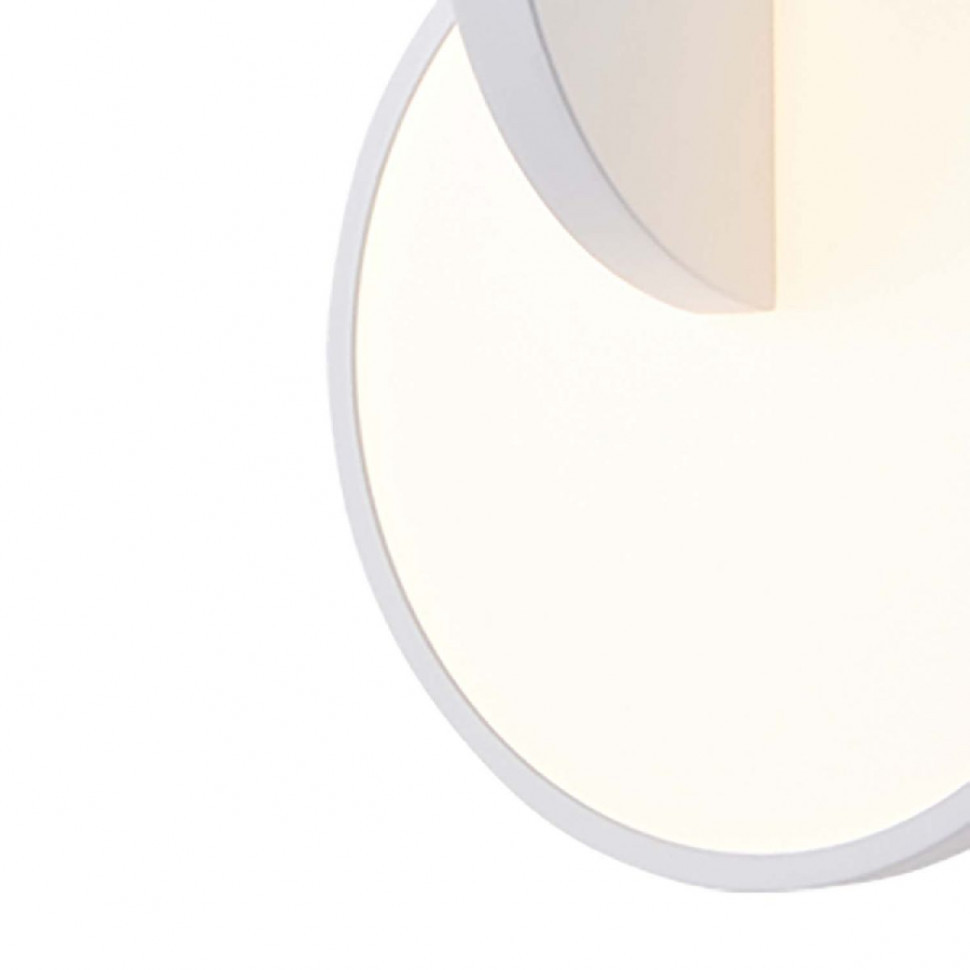 Подвесной светильник F-Promo Grahan 4610-1P