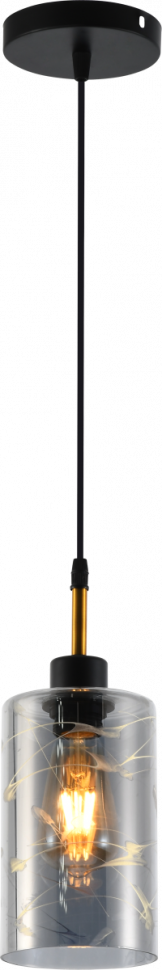 Подвесной светильник Rivoli Eileen 9154-201