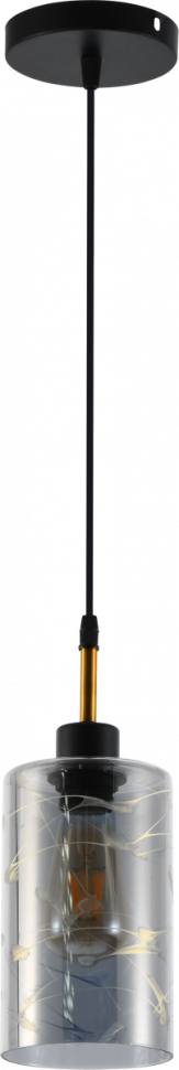 Подвесной светильник Rivoli Eileen 9154-201