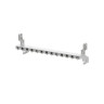 Держатель клемм ZK19 для щитов ComfortLine CA ABB 2CPX052456R9999
