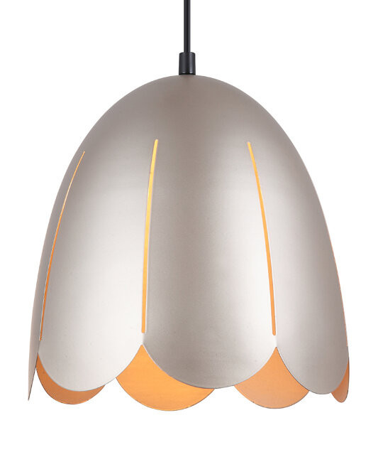 Подвесной светильник Seven Fires Элнора 43638.01.01.01