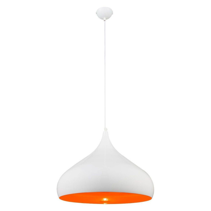 Подвесной светильник Globo 15204