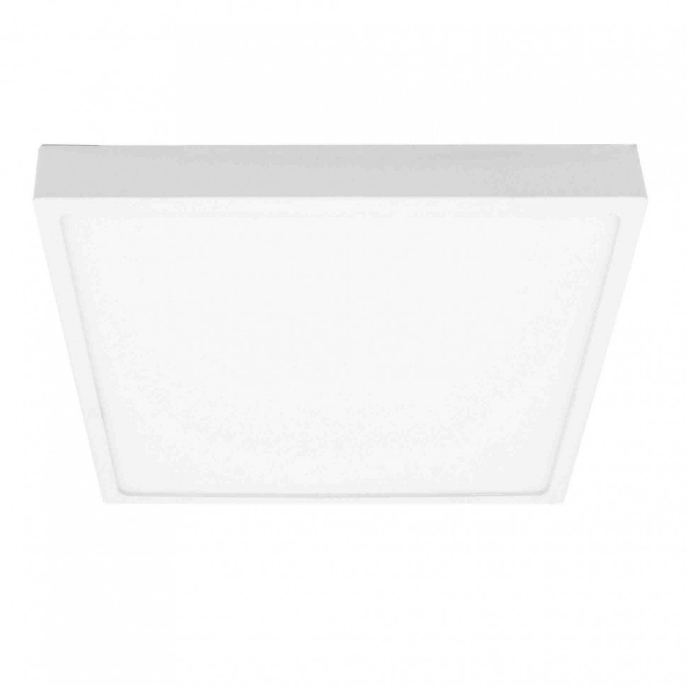 Накладная светодиодная панель Apeyron 06-49