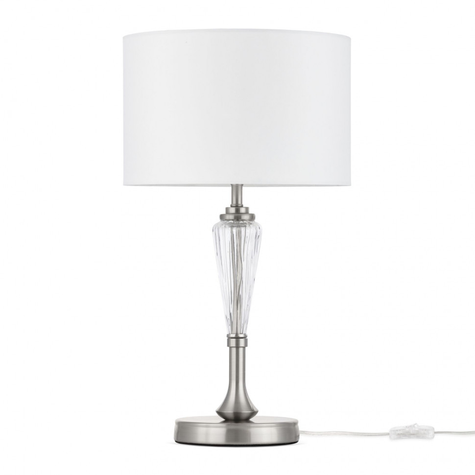 Настольный светильник Maytoni MOD014TL-01N