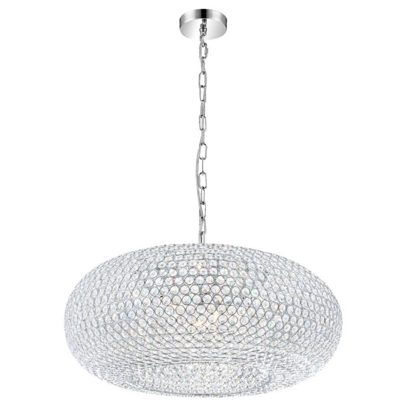 Подвесной светильник Globo Emilia 67017-9H