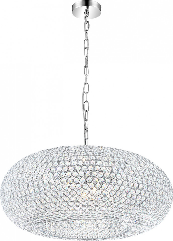 Подвесной светильник Globo Emilia 67017-9H