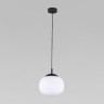 Подвесной светильник TK Lighting 4759 Vibe a068729