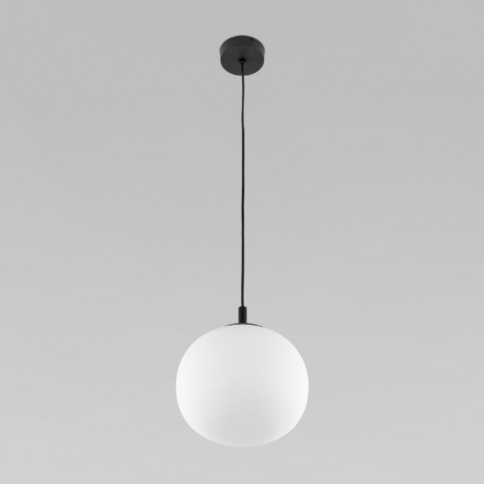 Подвесной светильник TK Lighting 4759 Vibe a068729