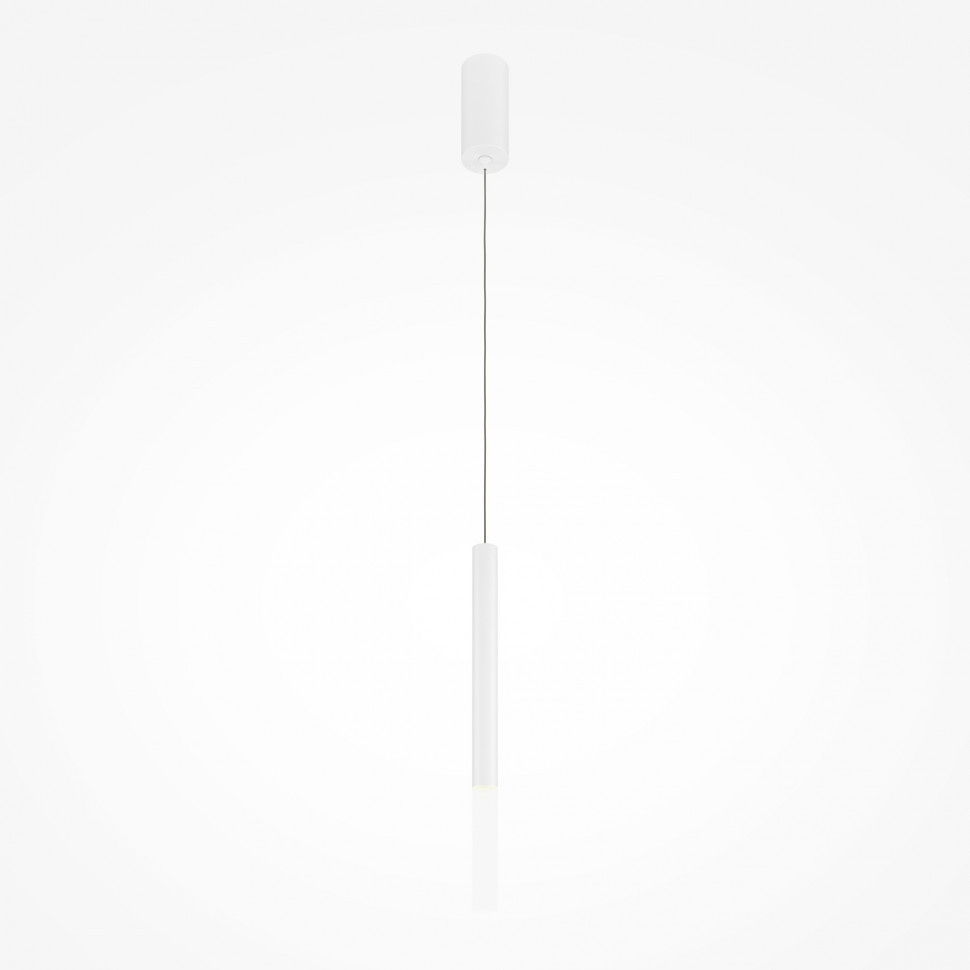 Подвесной светильник Maytoni MOD157PL-L6W4K1