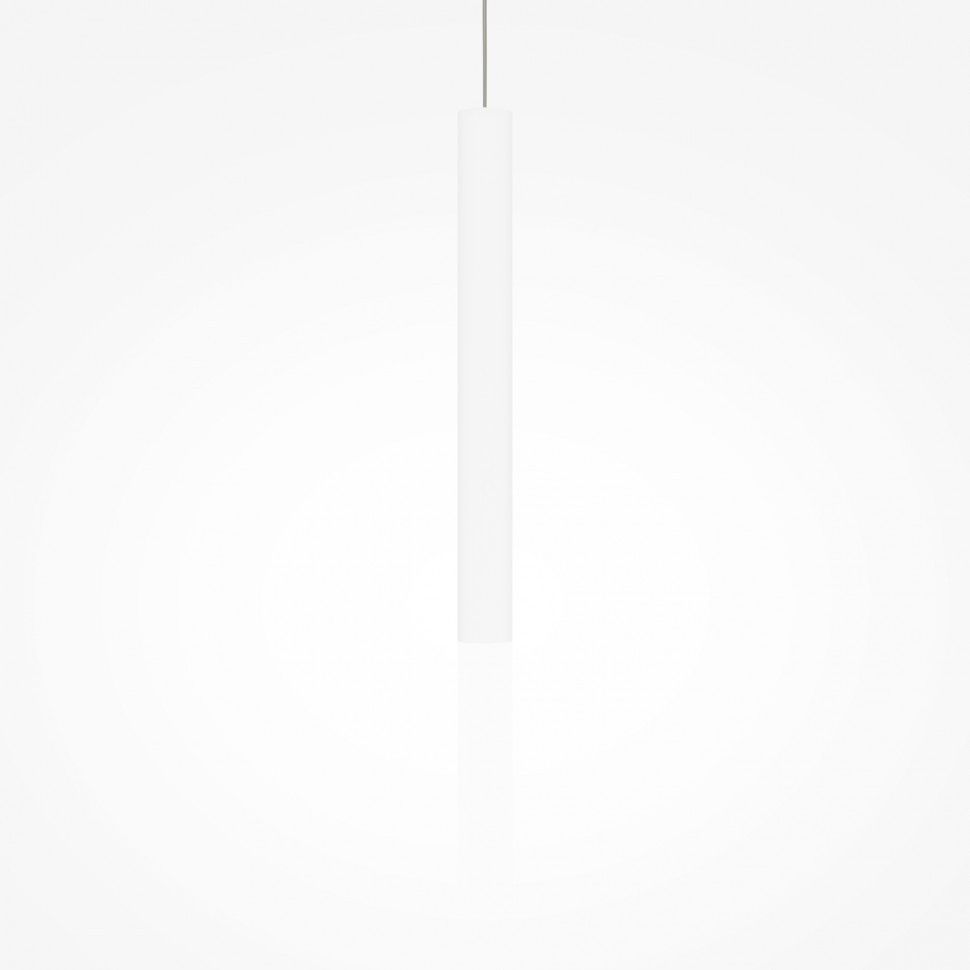 Подвесной светильник Maytoni MOD157PL-L6W4K1