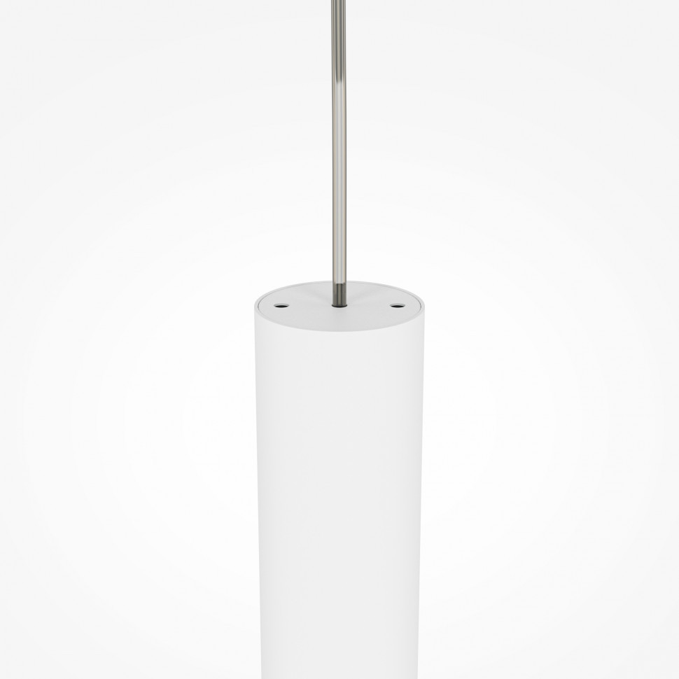 Подвесной светильник Maytoni MOD157PL-L6W4K1